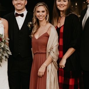 Jenny Yoo Inesse Dress